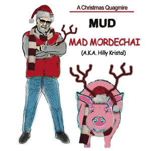 Mud Christmas Collection EP