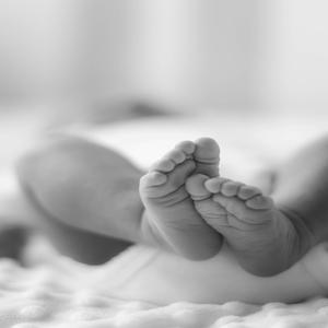 Music for Newborn