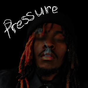 Pressure (Explicit)