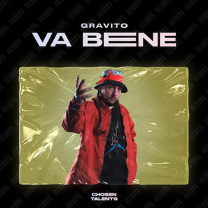 Va Bene Kollege Extendet Version (Explicit)