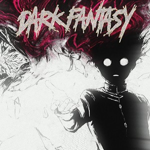 Dark Fantasy