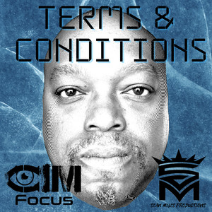 SMP Muzic Presents TERMS & CONDITIONS (Explicit)