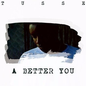 A Better You