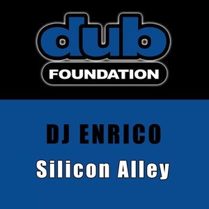 Silicon Alley (Deephouse Mix)