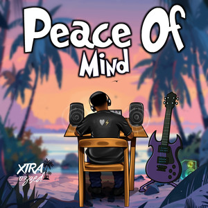 Peace of Mind