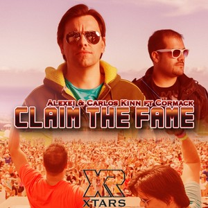 Claim The Fame (Original Mix)