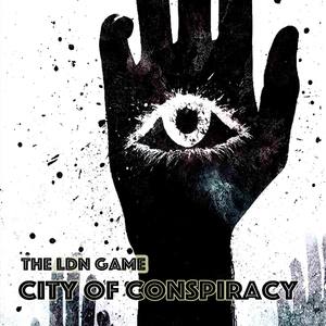 The LDN Game (Explicit)