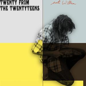 Twenty From The Twentyteens