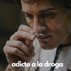 Adicto a La Droga