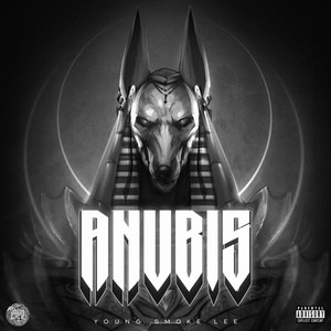 ANUBIS (Explicit)