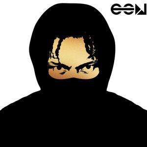 Don't Call It A Night(feat. Inspektah & Justin Phiri)