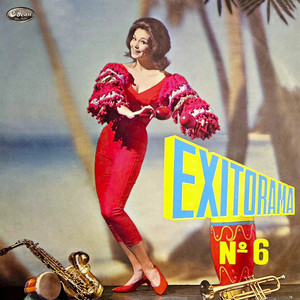 Exitorama N° 6