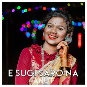 E Sugi Saro Na