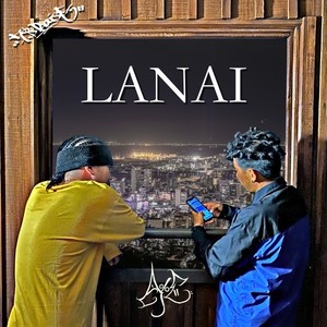 LANAI (Explicit)