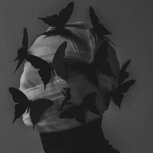 did you really (feat. Dyzaie) (Explicit)