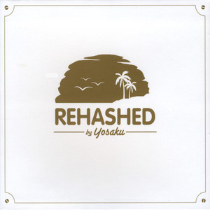 Rehashed