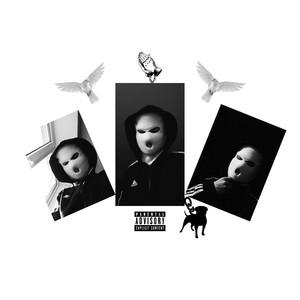 Neįdomu (Explicit)