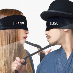 ZIPANG (Explicit)