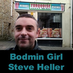 Bodmin Girl (Original Mix)