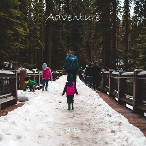 Adventure