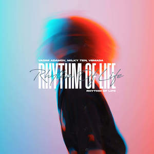 Rhythm Of Life