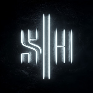 Pablo Escobar (Radio Edit)