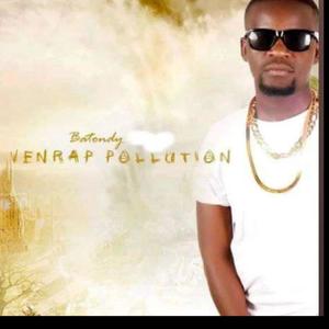 Songo ntsira (feat. Yb & Lil F) (Explicit)