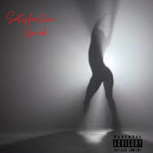 Satisfaction (Explicit)
