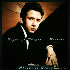 Mazurka No. 3 in D-Flat Major, Op. 30