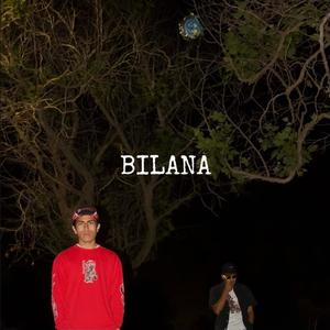 BILANA EP