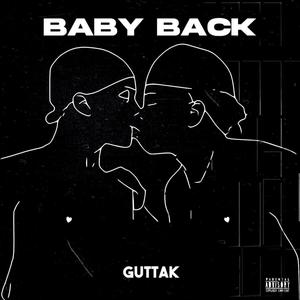 BABY BACK (Explicit)