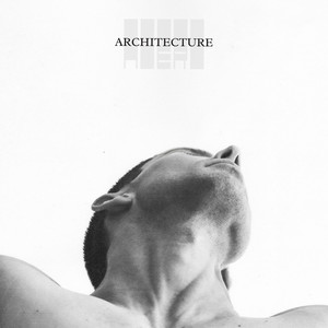 Architecture (Explicit)