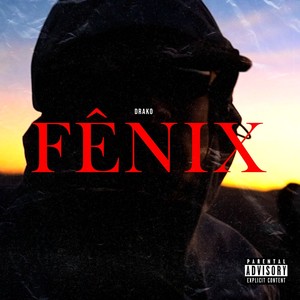 Fênix (Explicit)