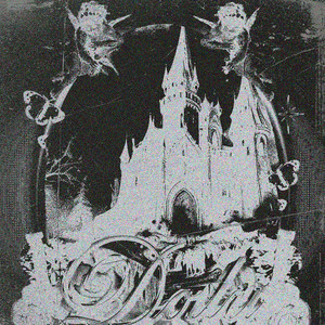 CAPITAL DOS BOY (Explicit)