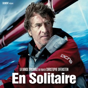 En solitaire (Original Motion Picture Soundtrack)