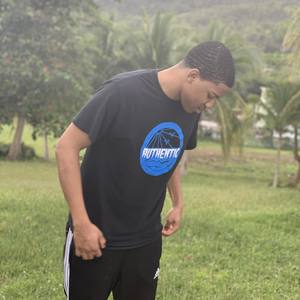 What's Real (Explicit)