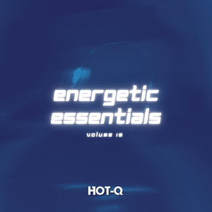 Energetic Essentials 015 (Explicit)