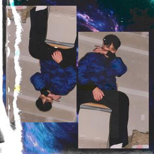 Make you stay (Extended Dance Version)