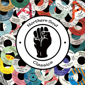 Northern Soul Classics