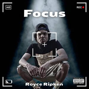 Focus (Explicit)