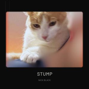 Stump (Explicit)