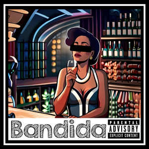 Bandida (Explicit)
