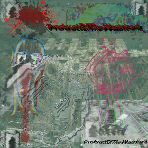 trapped in dungeon city (Explicit)