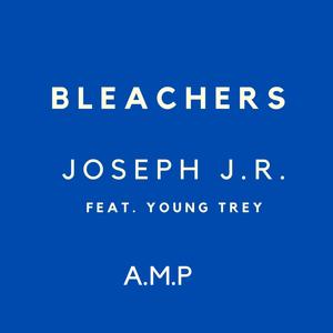 Bleachers (Explicit)