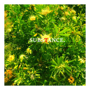 Substance