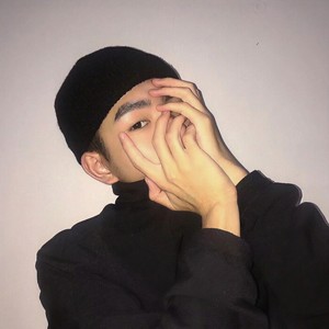 两条平行线 (伴奏)