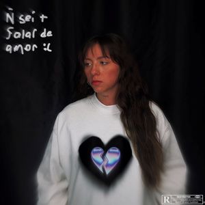 N Sei Mais Falar de Amor (Explicit)