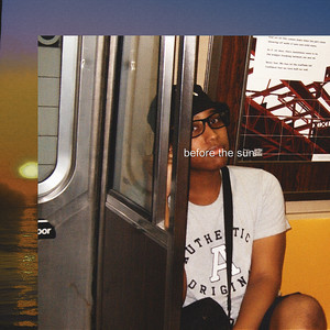 kitsch (EP version|Explicit)