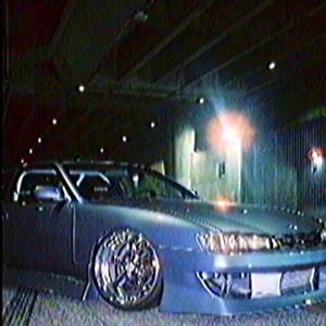 MIDNIGHT SLIDE (Explicit)