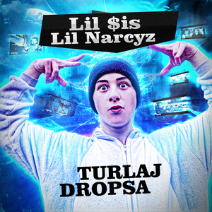 TURLAJ DROPSA (Explicit)